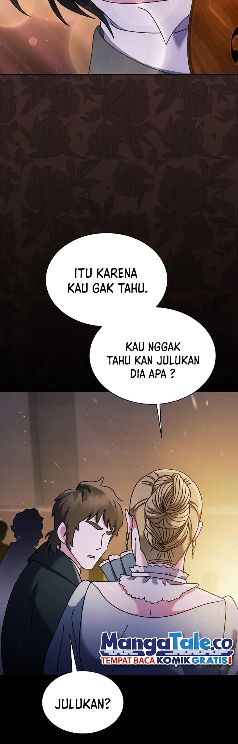 Chapter 7 - halaman 5