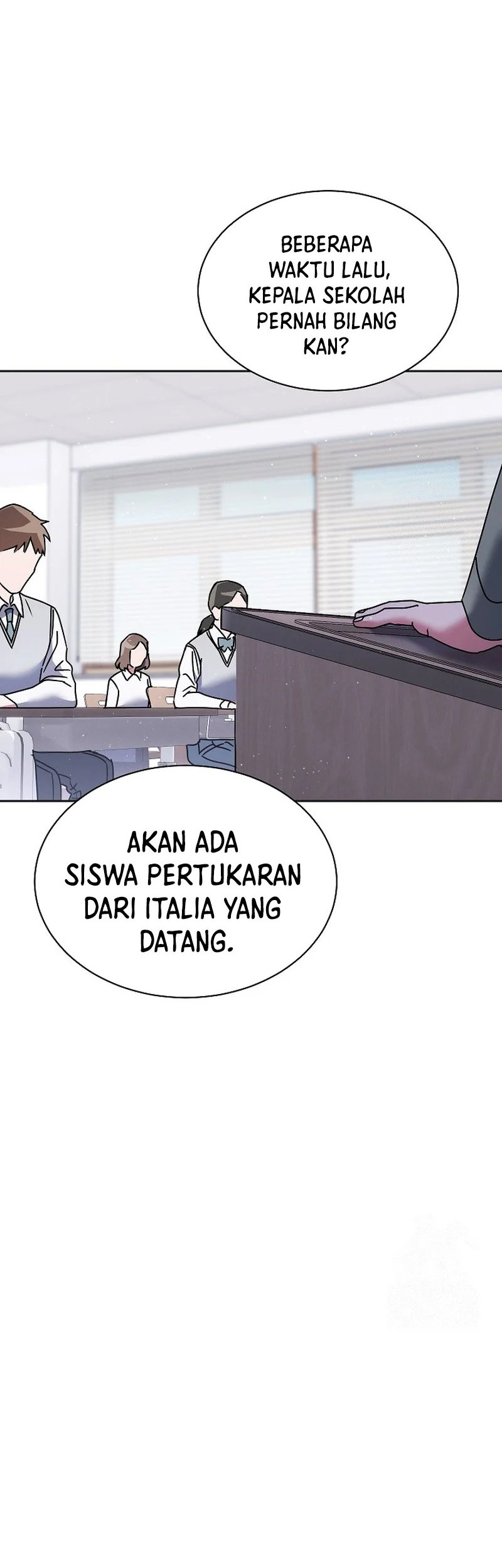 Chapter 7 - halaman 76