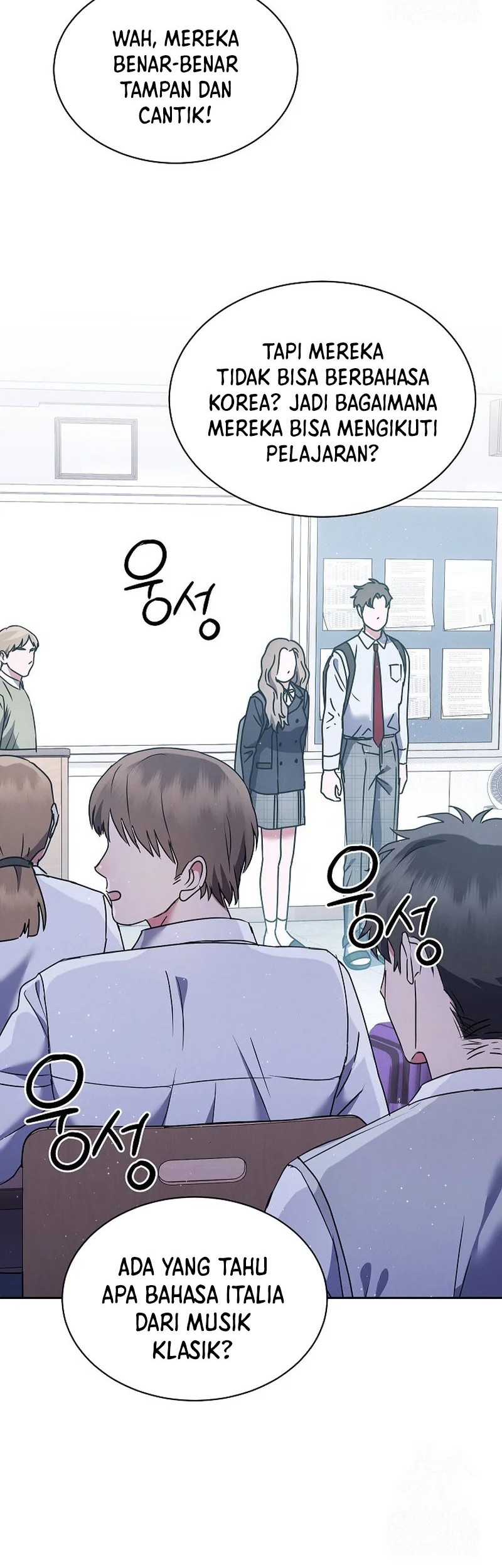 Chapter 7 - halaman 82