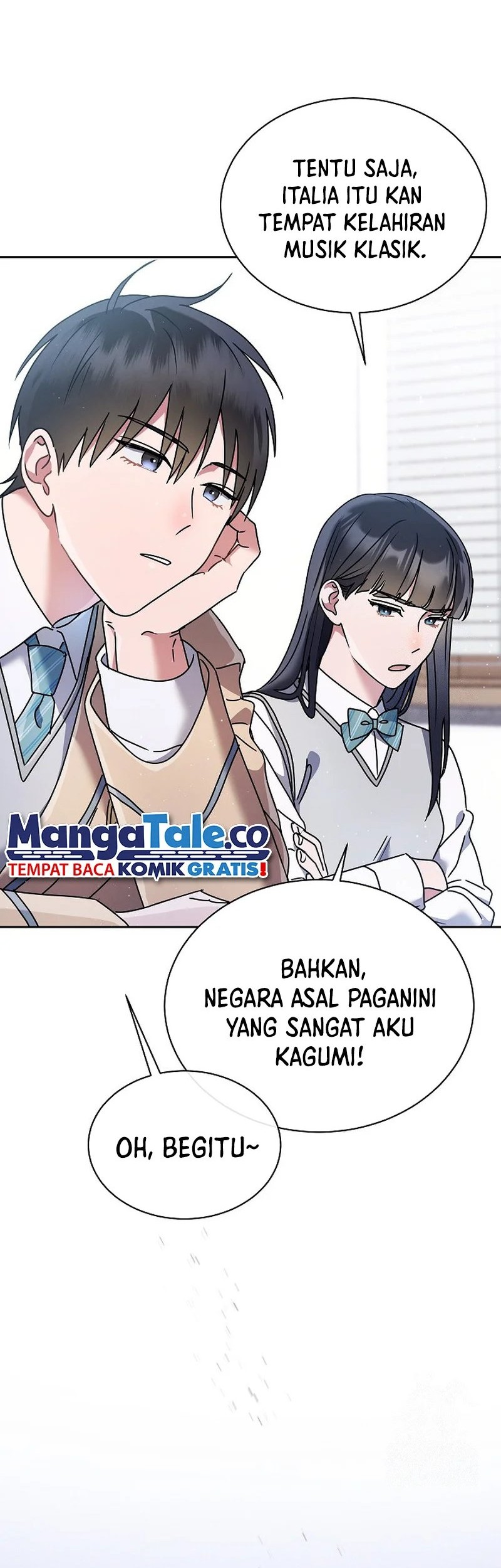 Chapter 7 - halaman 84
