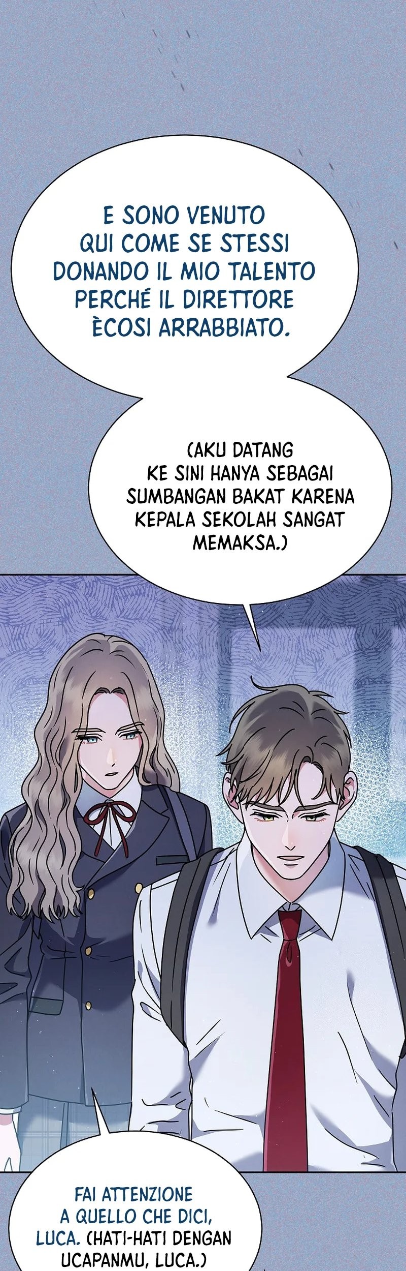 Chapter 7 - halaman 87