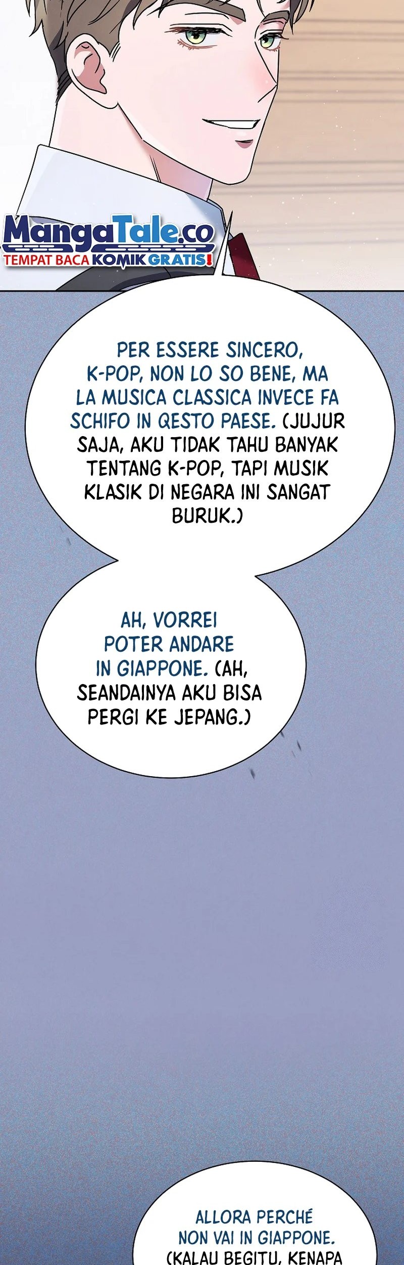 Chapter 7 - halaman 89