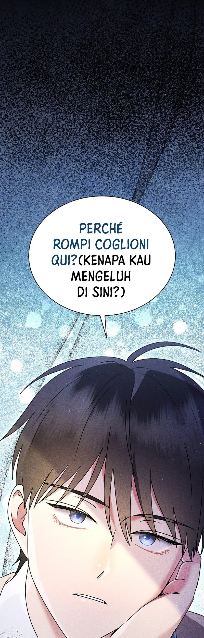 Chapter 7 - halaman 91