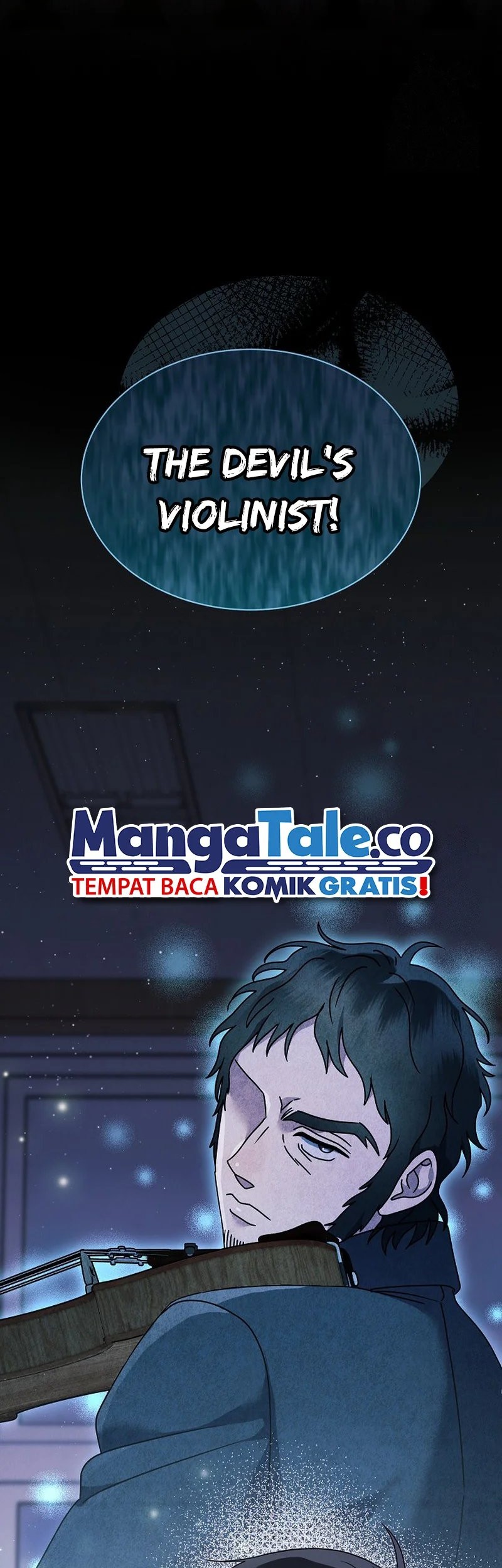 Chapter 7 - halaman 18