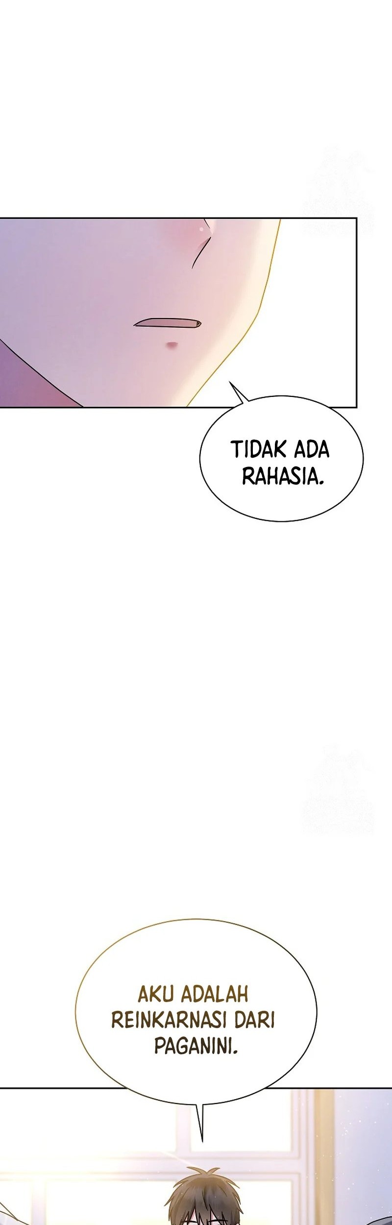 Chapter 7 - halaman 25