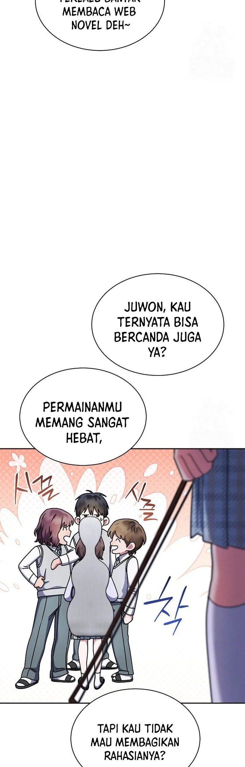 Chapter 7 - halaman 29