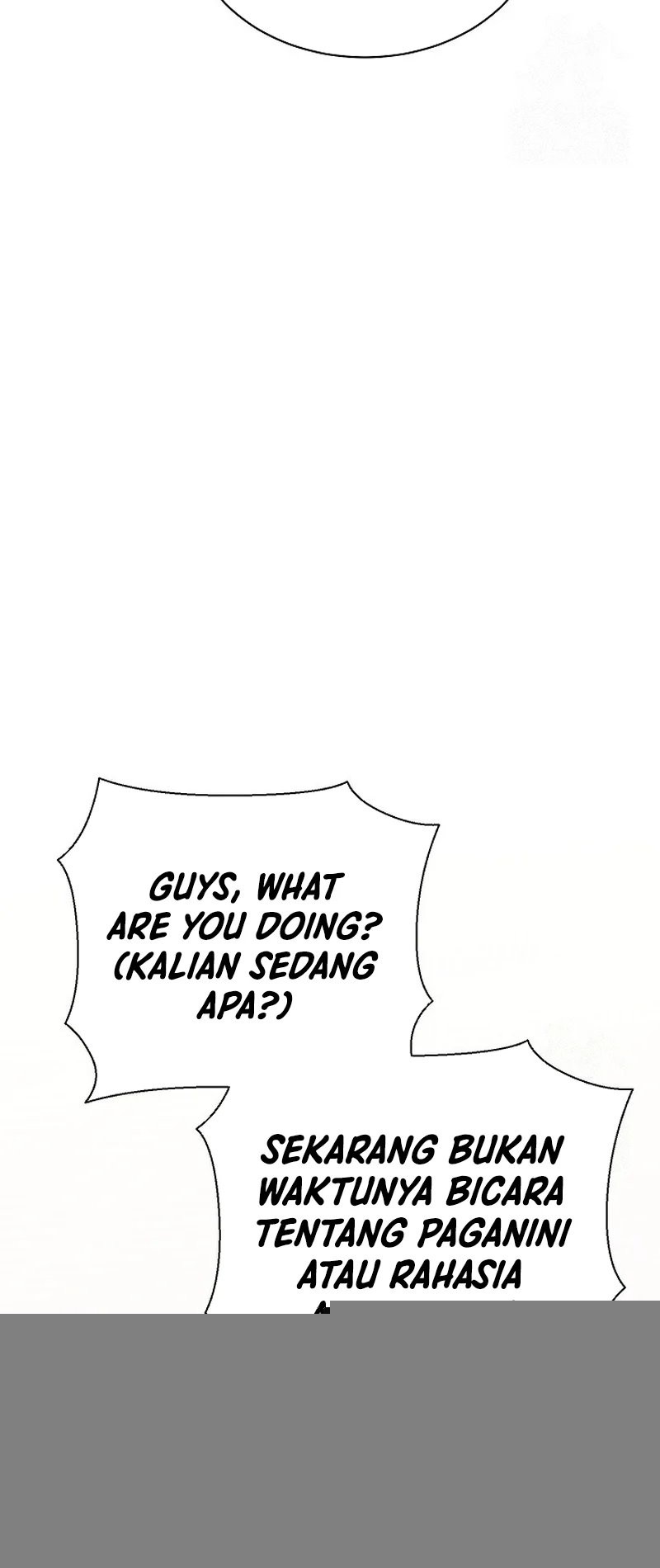 Chapter 7 - halaman 30