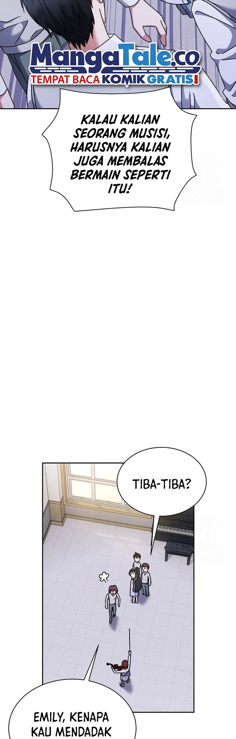 Chapter 7 - halaman 32
