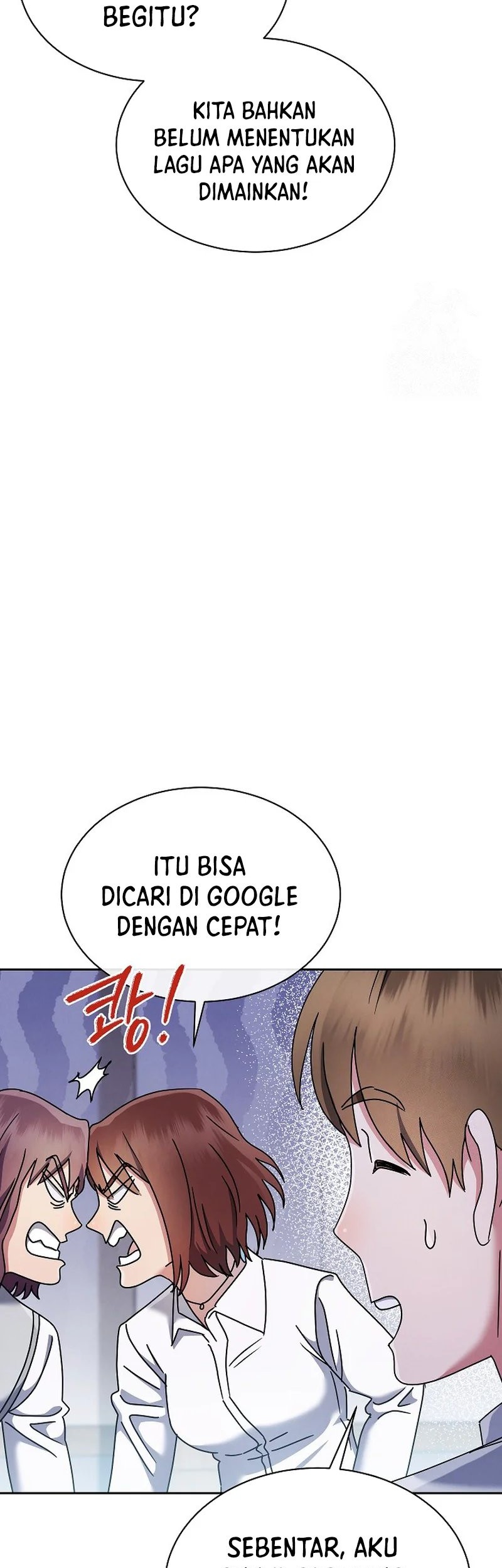 Chapter 7 - halaman 33