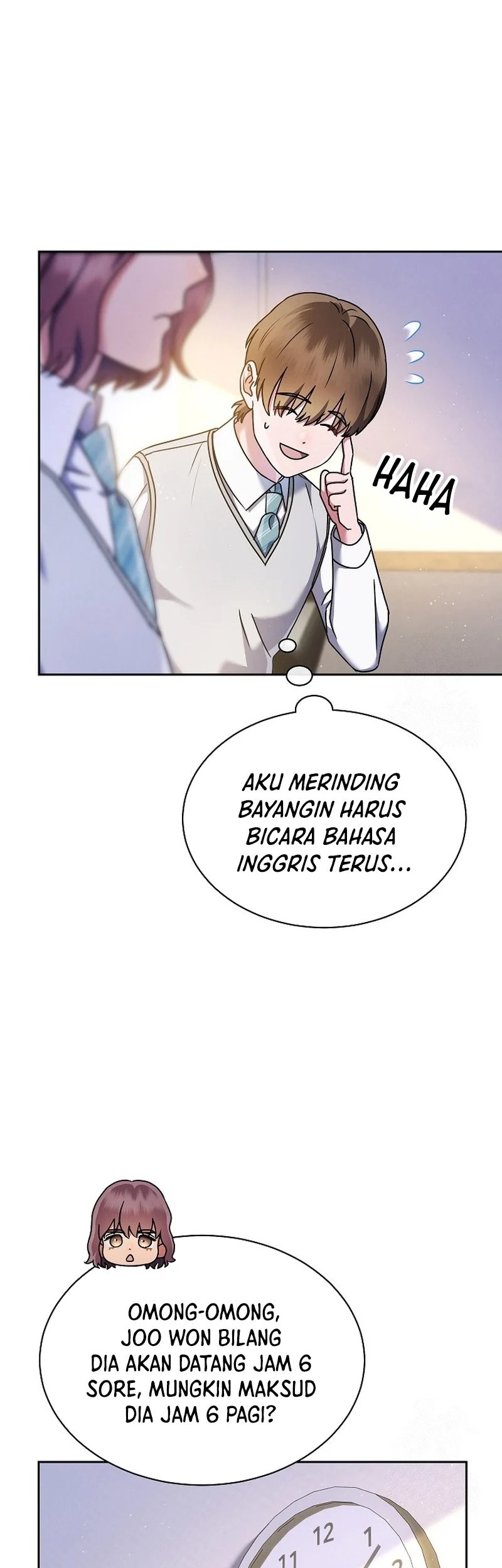 Chapter 6 - halaman 37