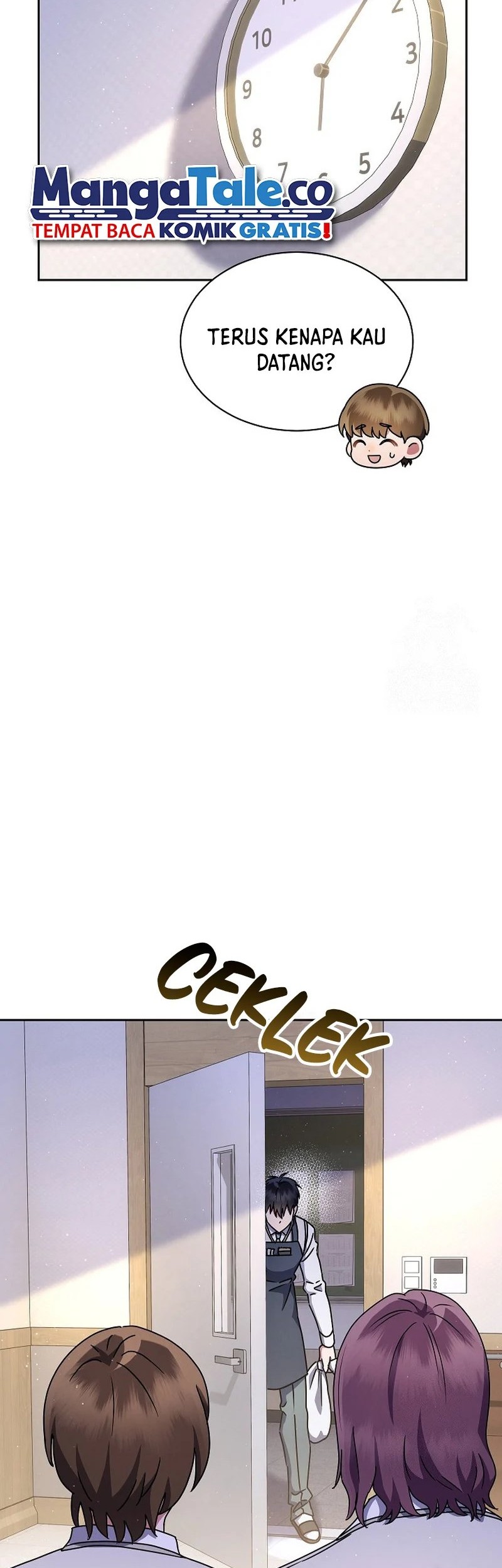 Chapter 6 - halaman 38