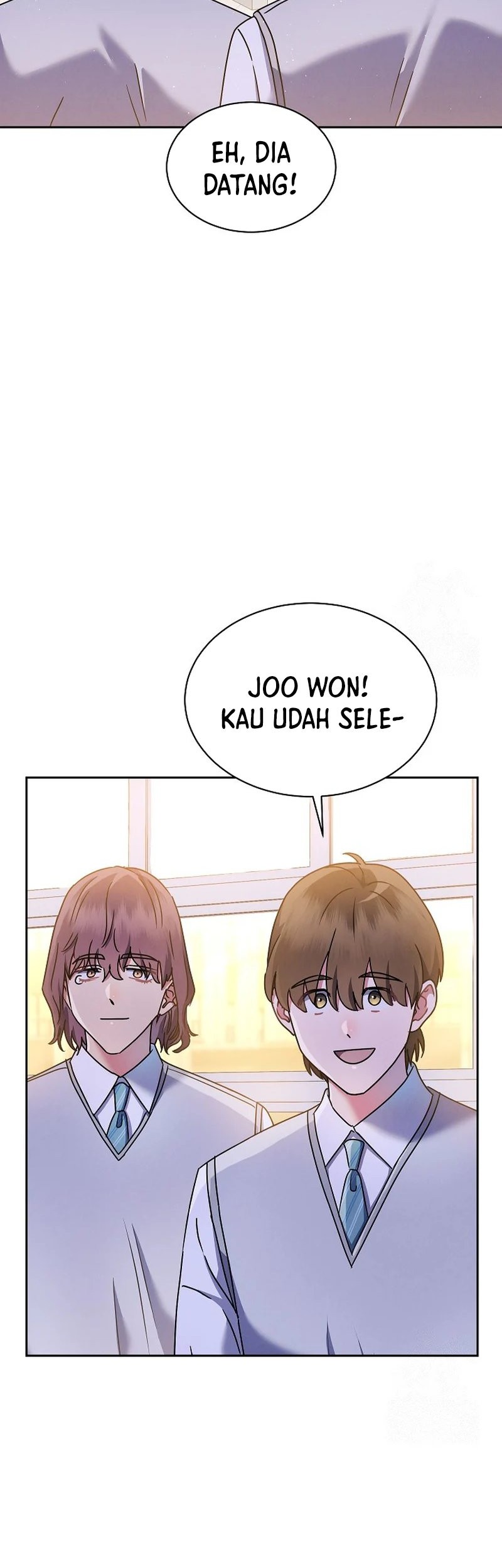 Chapter 6 - halaman 39