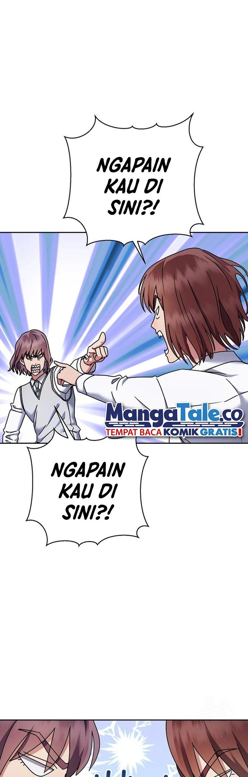 Chapter 6 - halaman 42