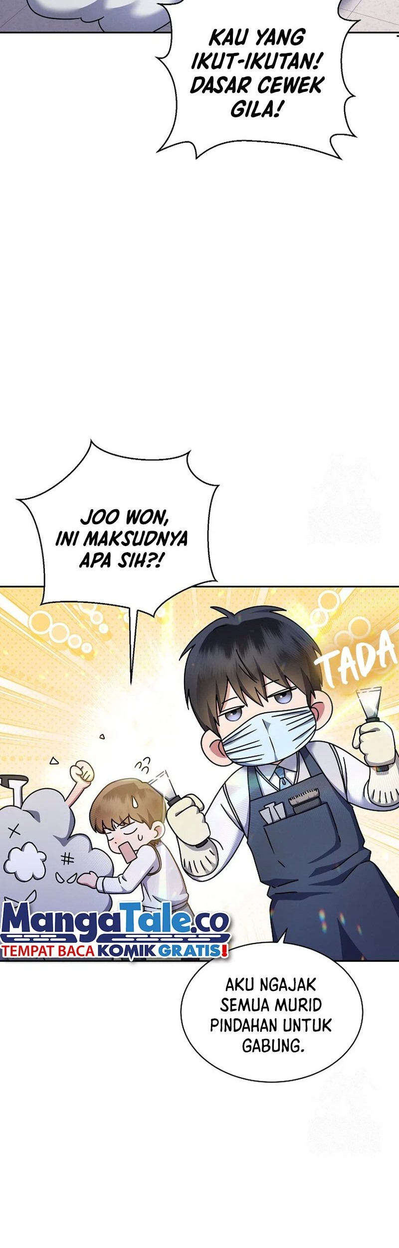 Chapter 6 - halaman 44