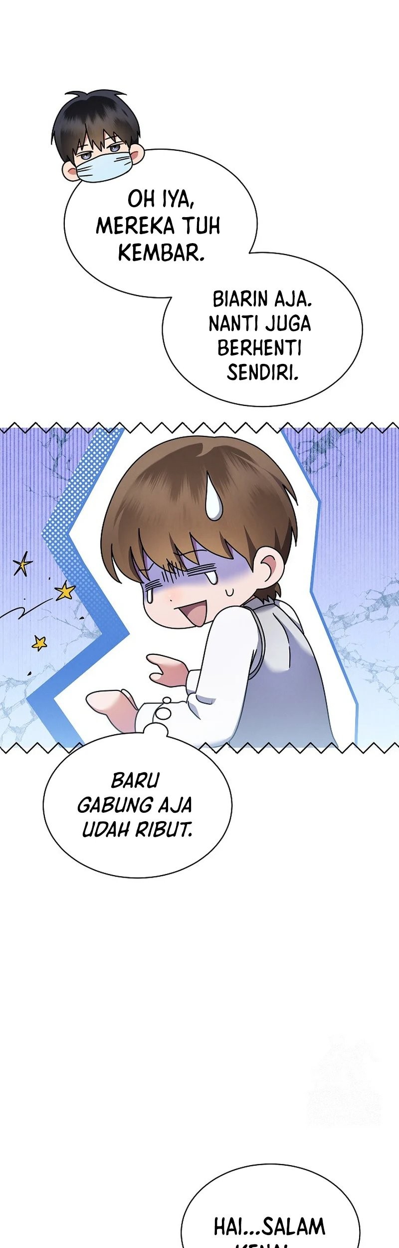 Chapter 6 - halaman 45