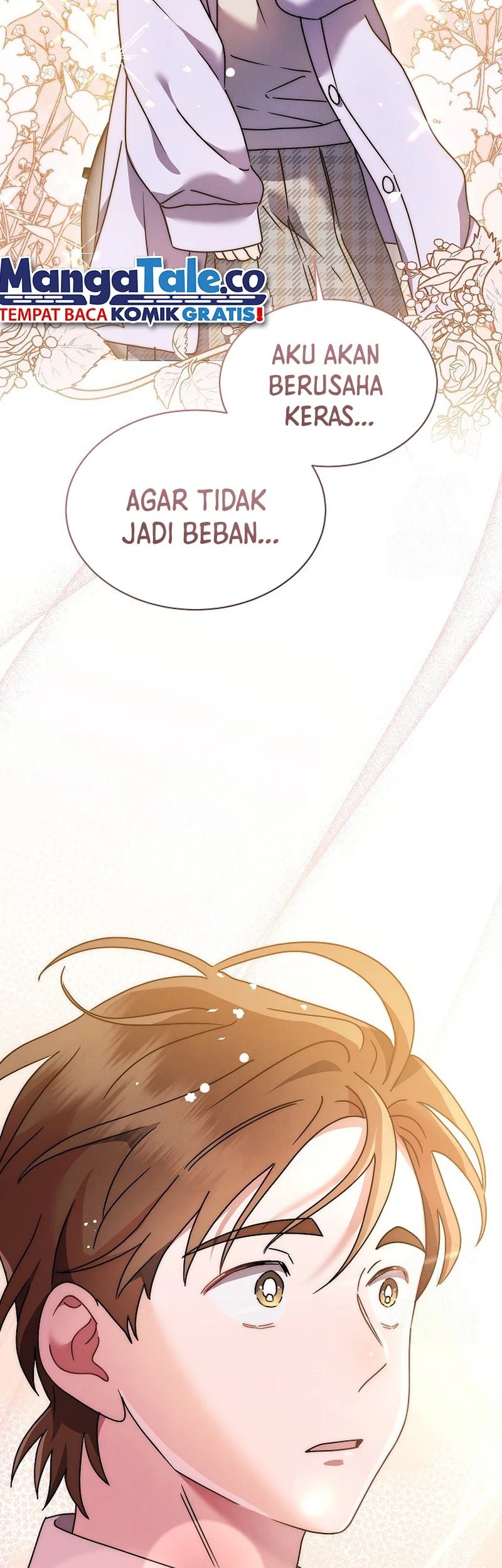 Chapter 6 - halaman 47