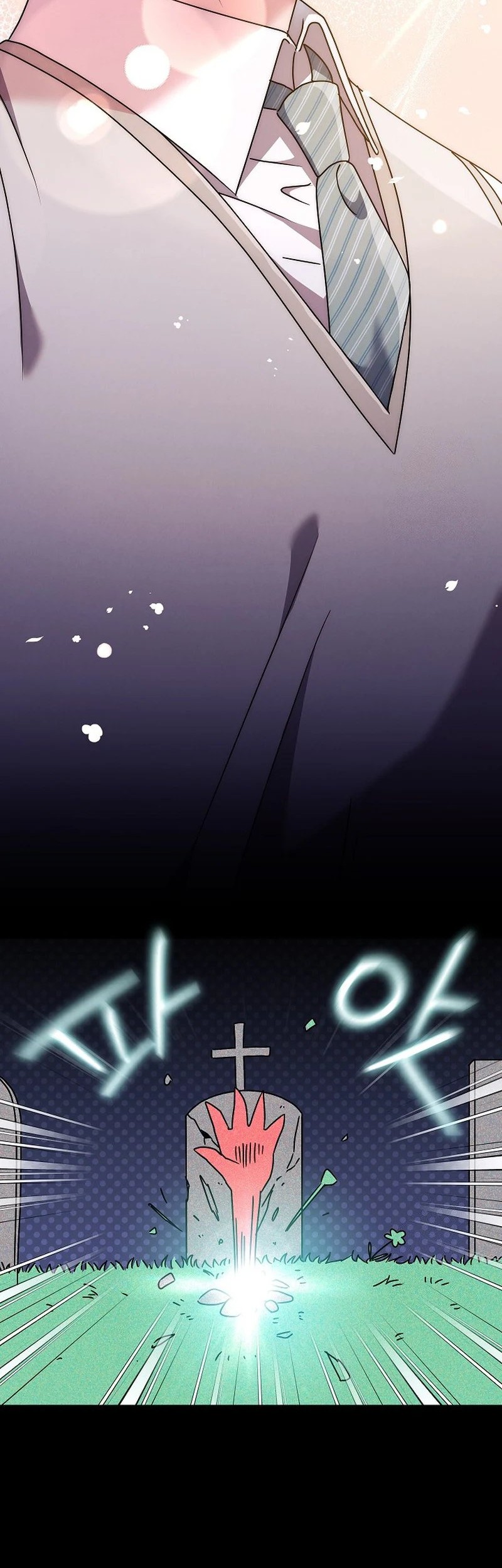 Chapter 6 - halaman 48