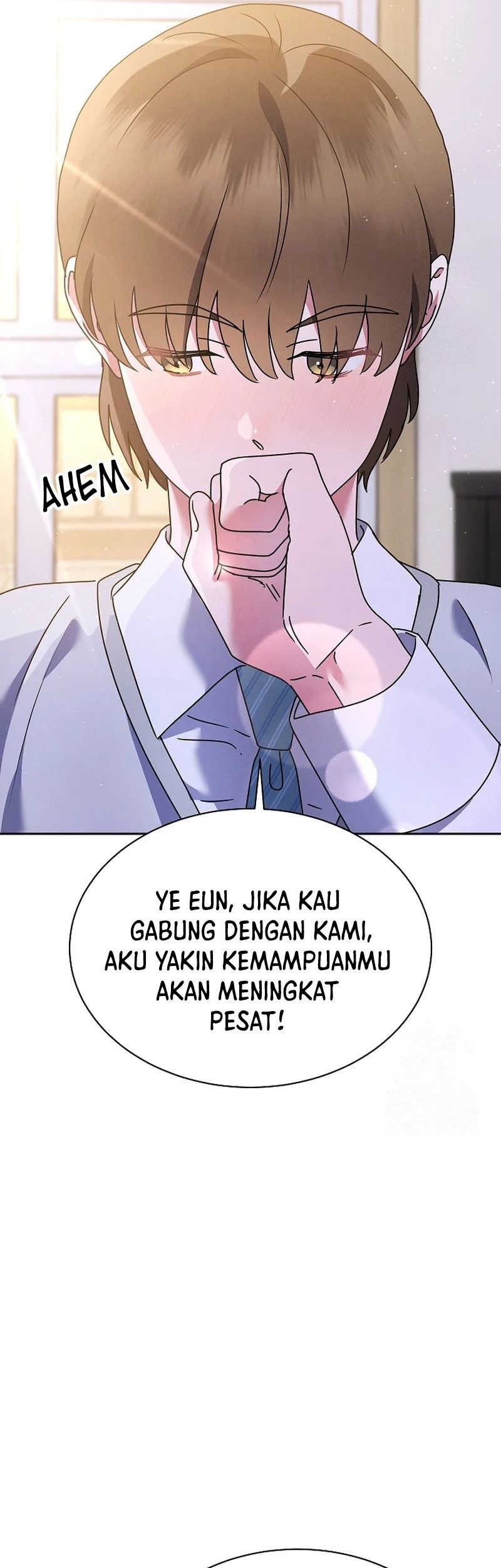 Chapter 6 - halaman 53