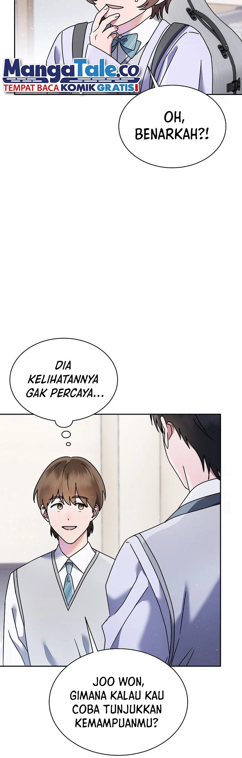 Chapter 6 - halaman 55