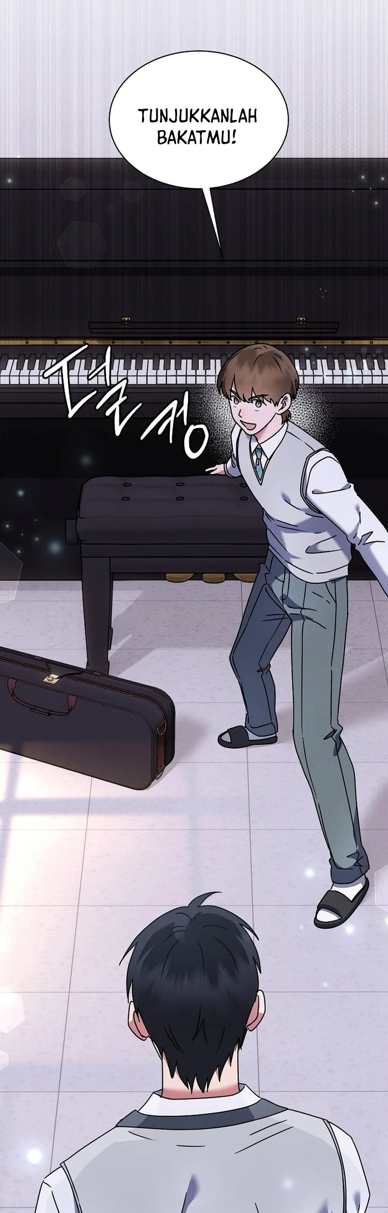 Chapter 6 - halaman 57