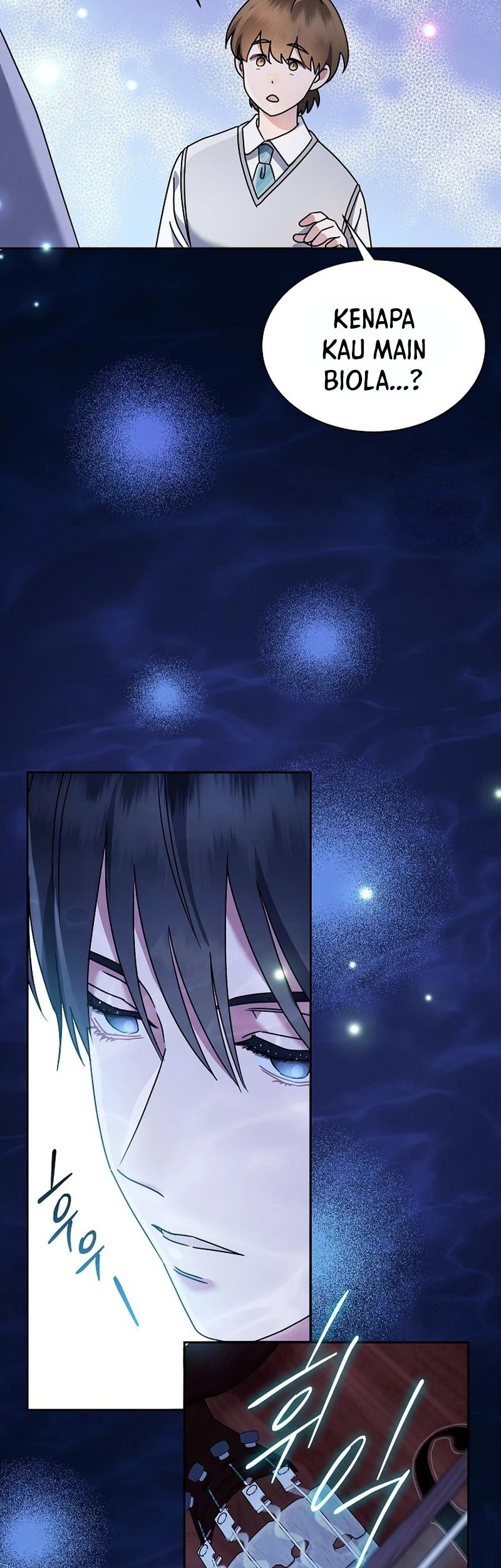Chapter 6 - halaman 63