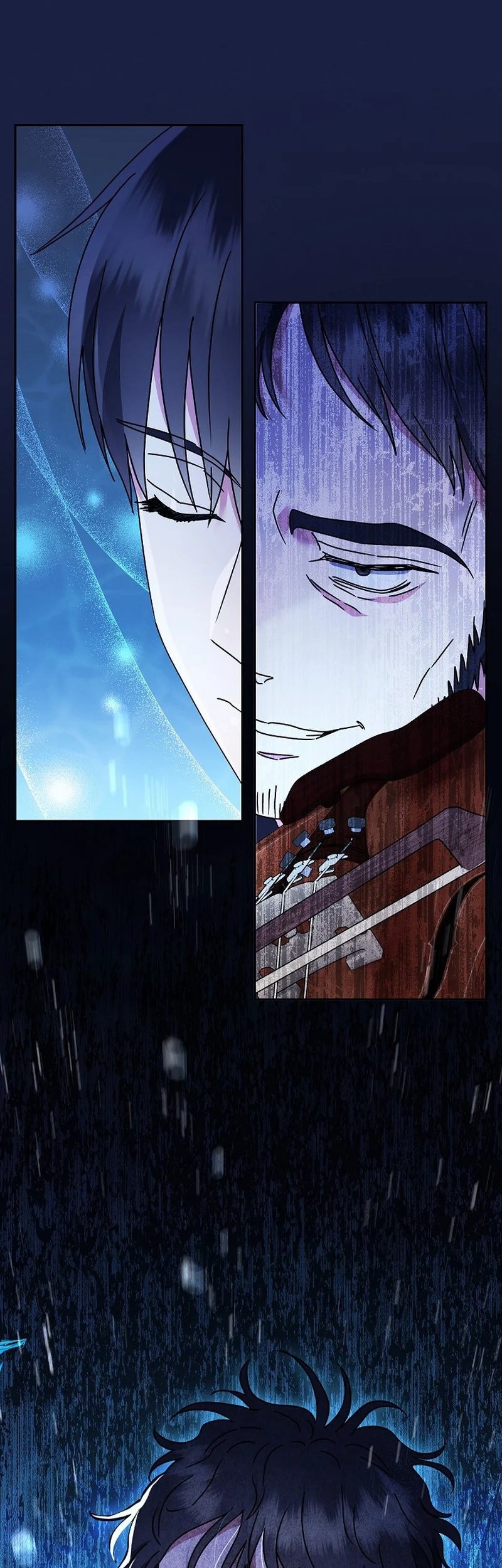 Chapter 6 - halaman 67