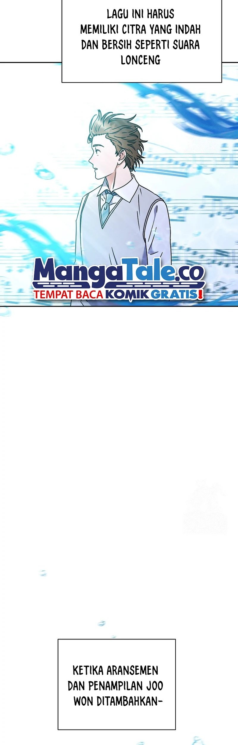 Chapter 6 - halaman 71