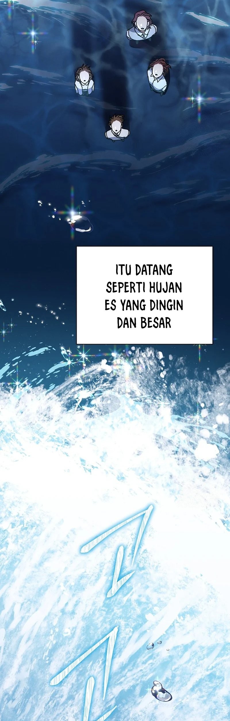 Chapter 6 - halaman 77