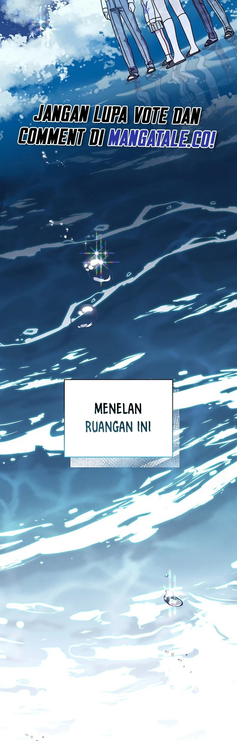 Chapter 6 - halaman 79