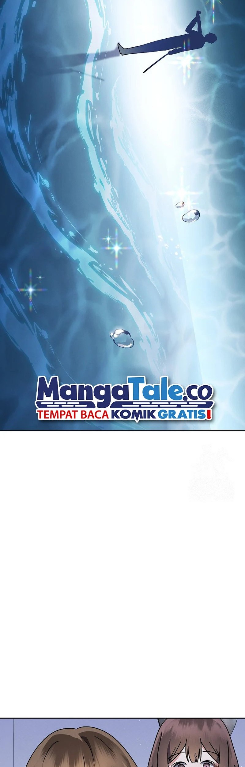 Chapter 6 - halaman 82
