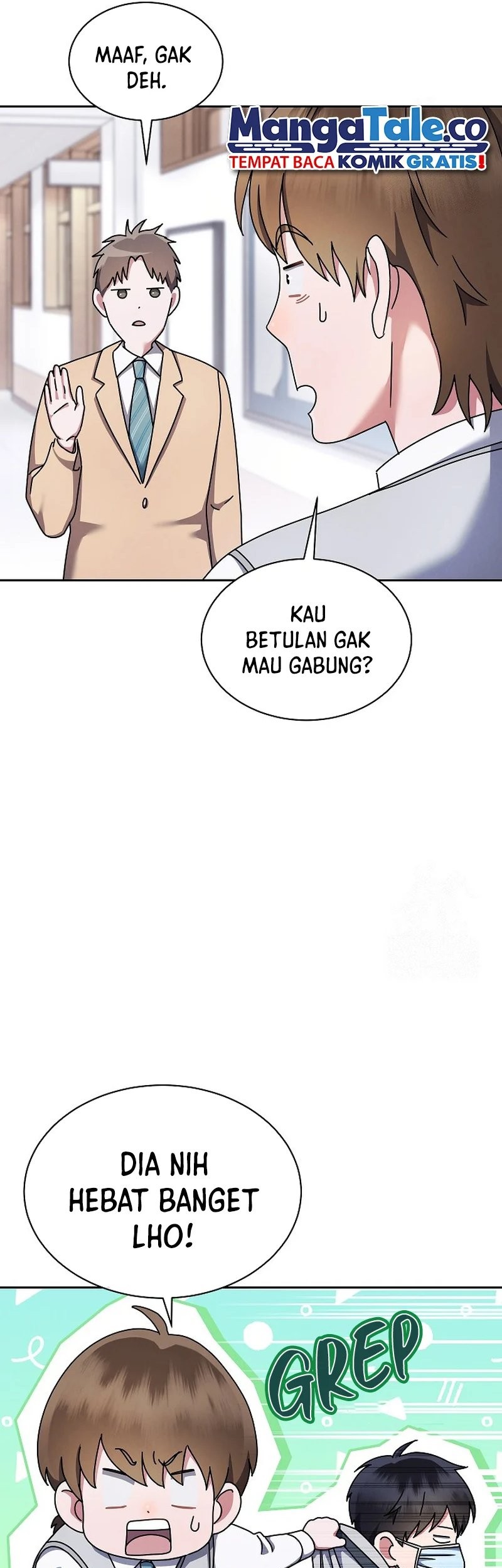Chapter 6 - halaman 14