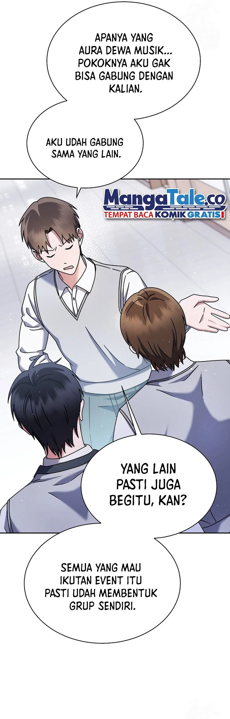 Chapter 6 - halaman 17