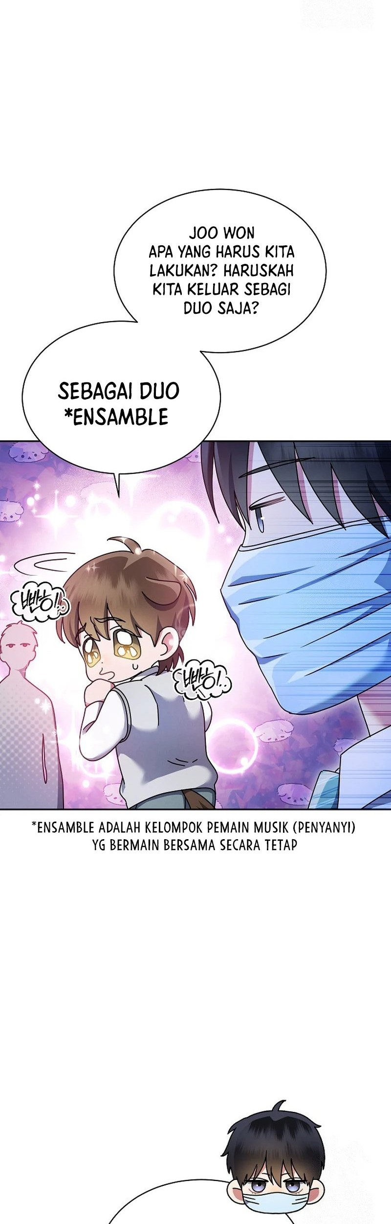 Chapter 6 - halaman 19
