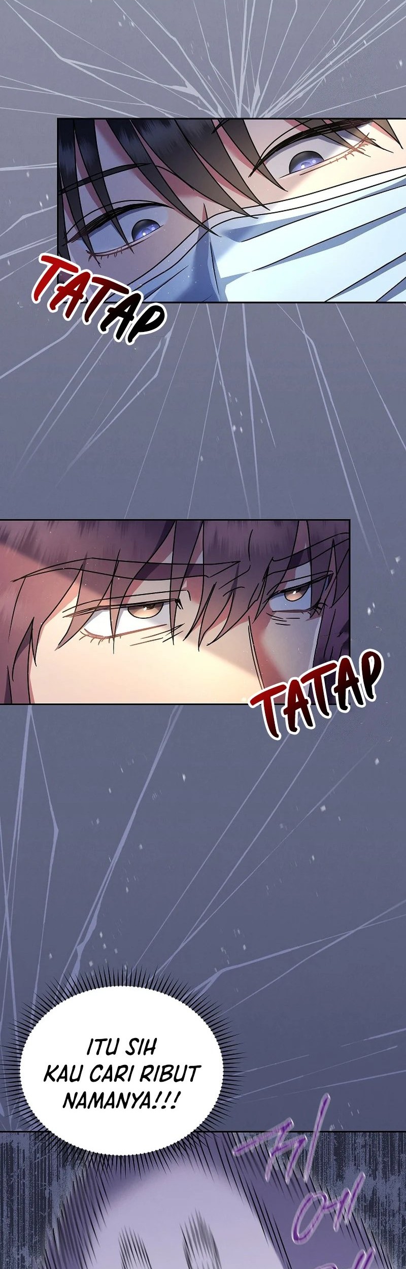 Chapter 6 - halaman 26