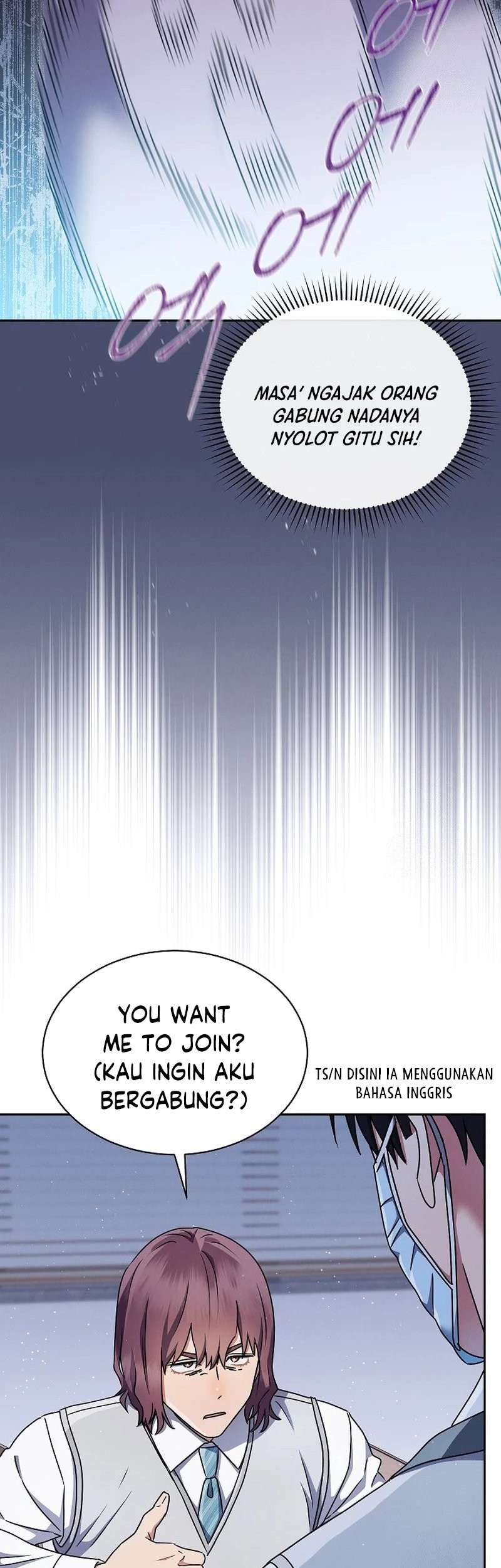 Chapter 6 - halaman 27