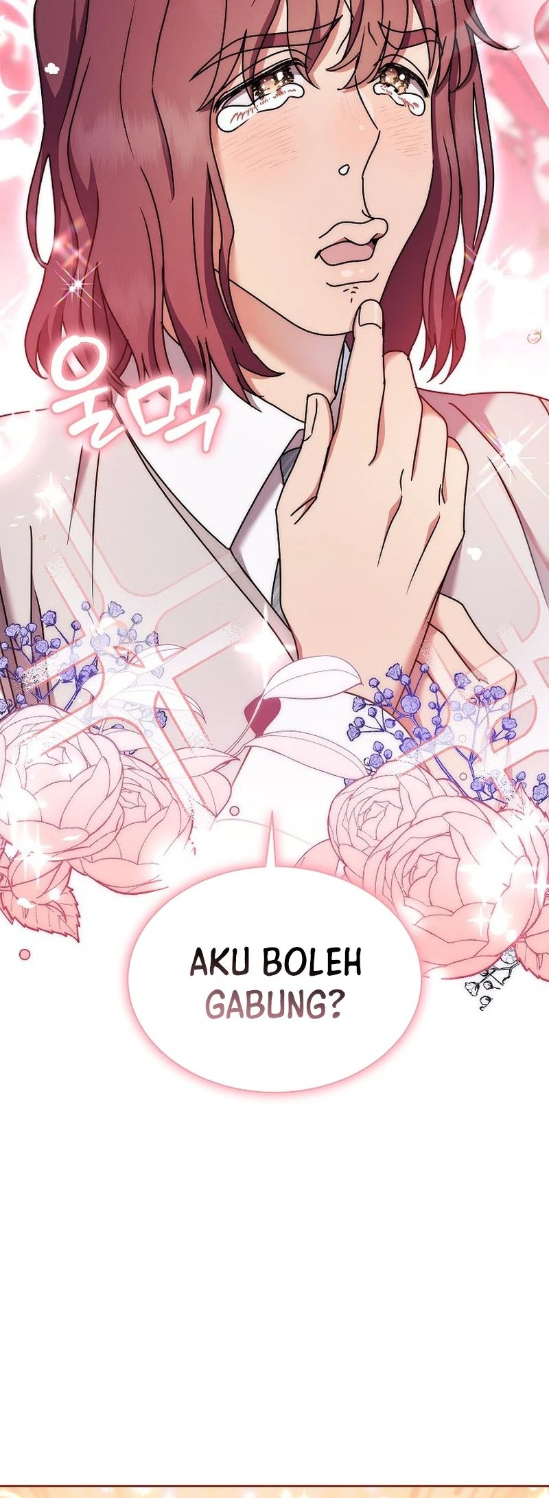 Chapter 6 - halaman 32