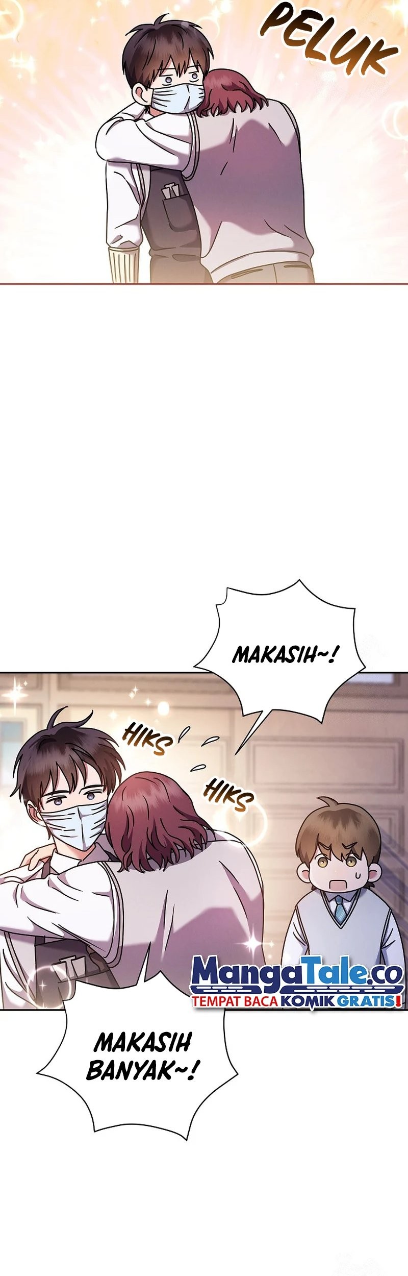 Chapter 6 - halaman 33