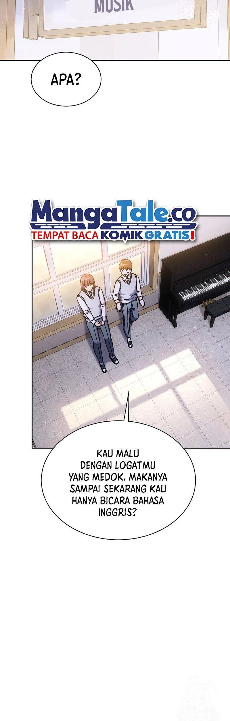 Chapter 6 - halaman 35