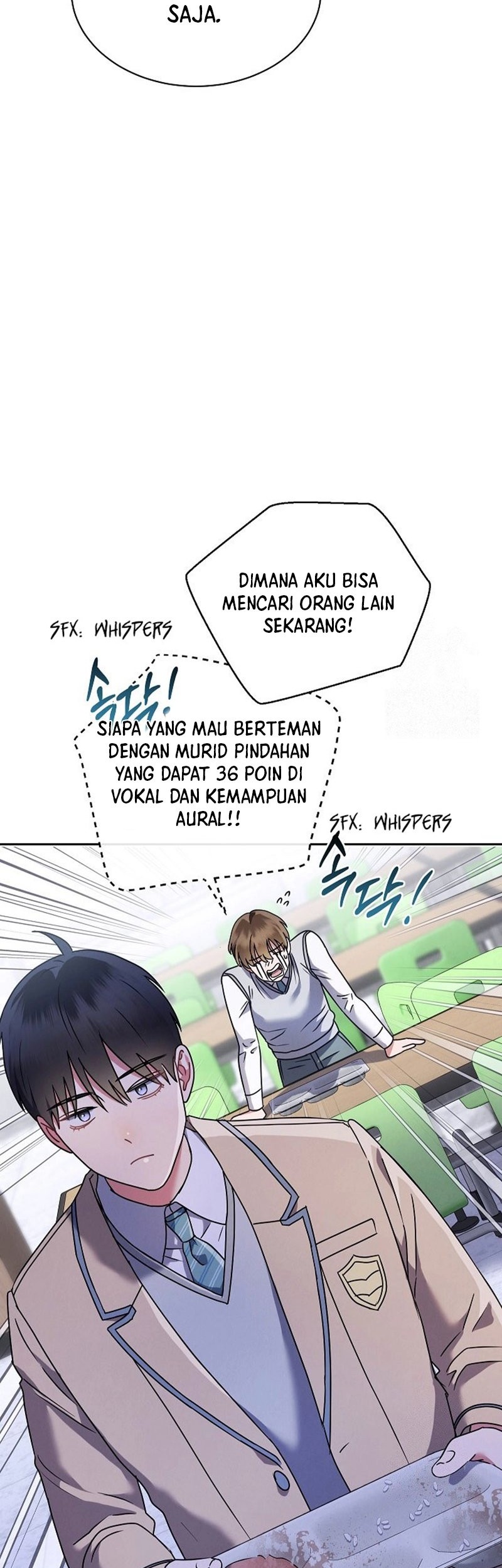 Chapter 5 - halaman 40