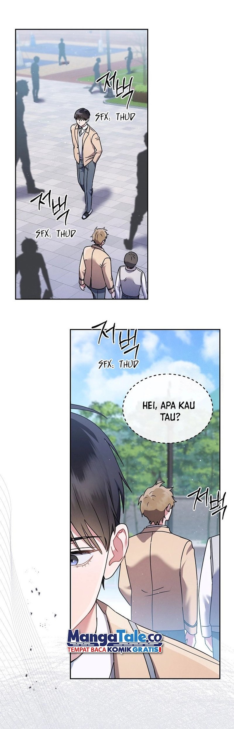 Chapter 5 - halaman 43