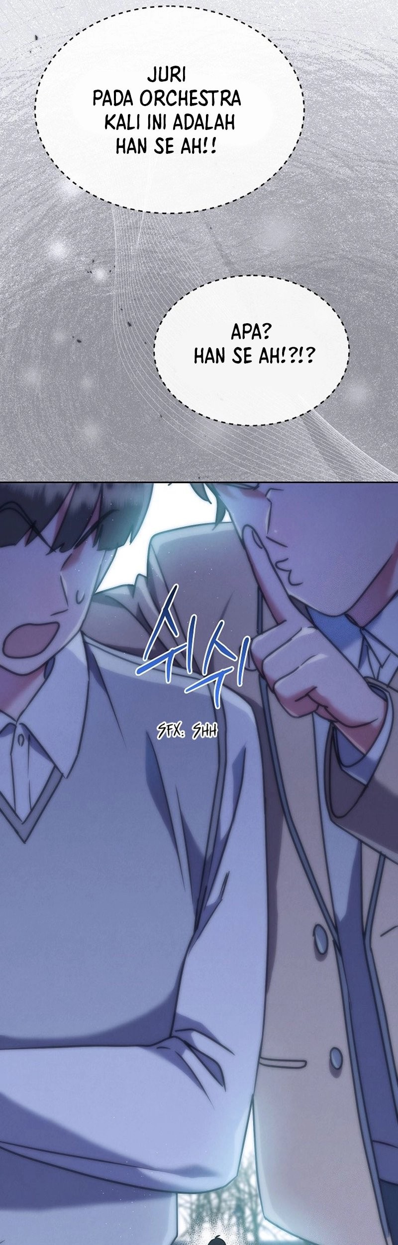 Chapter 5 - halaman 44