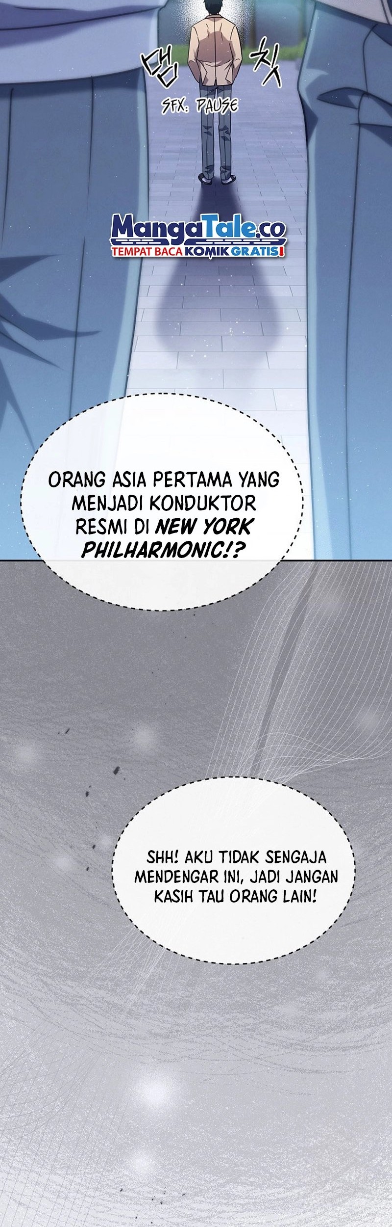 Chapter 5 - halaman 45