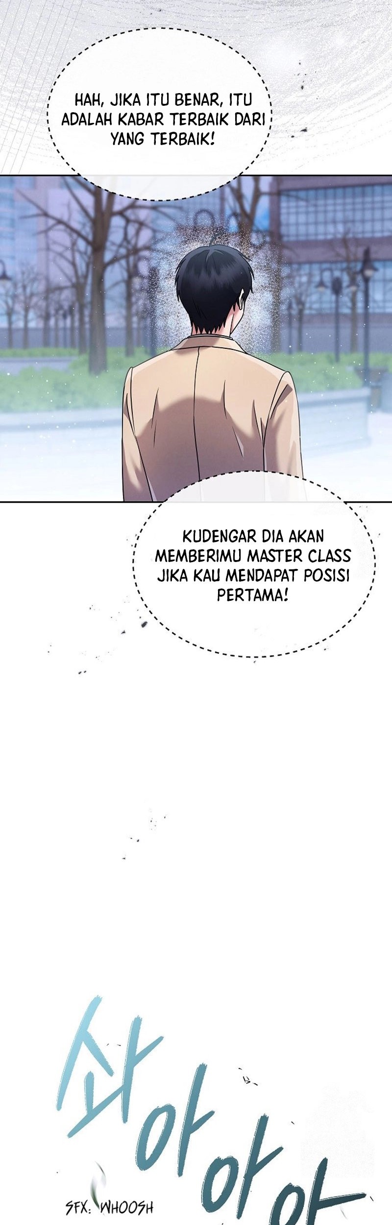 Chapter 5 - halaman 46