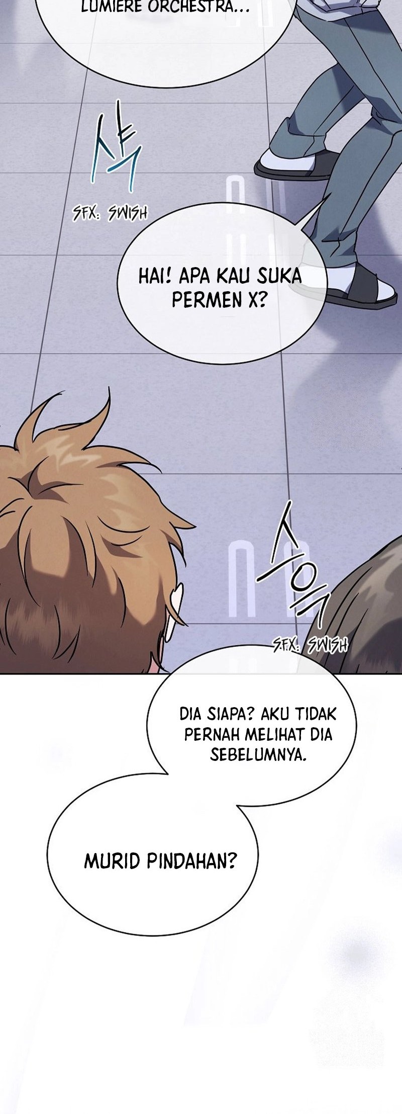 Chapter 5 - halaman 51