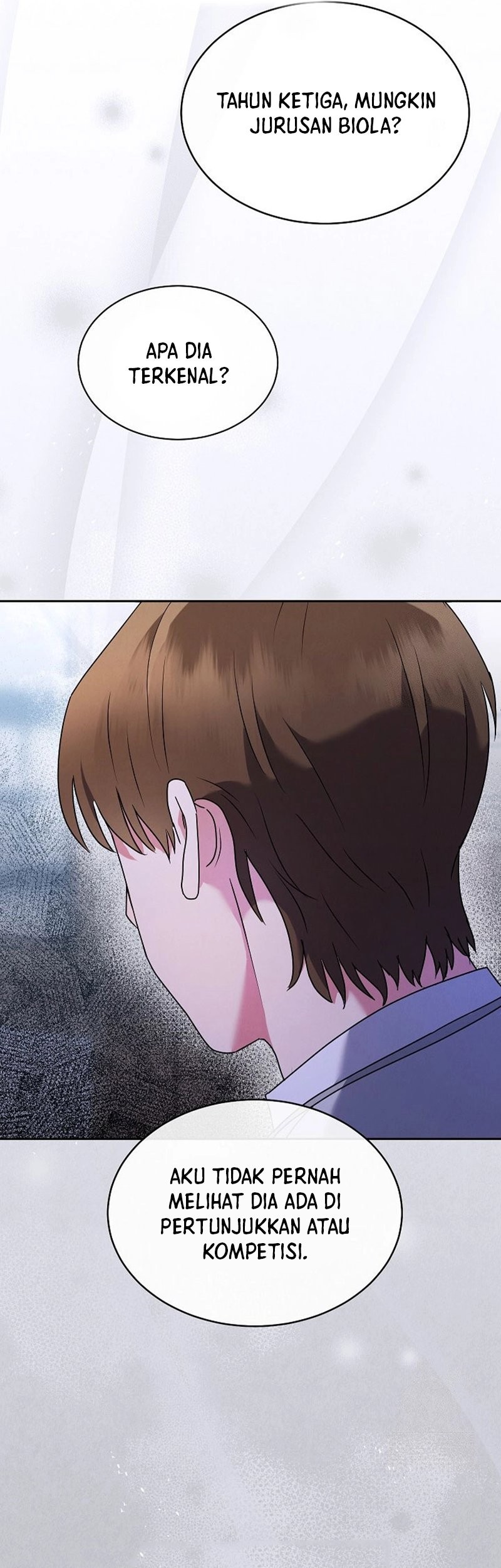 Chapter 5 - halaman 52