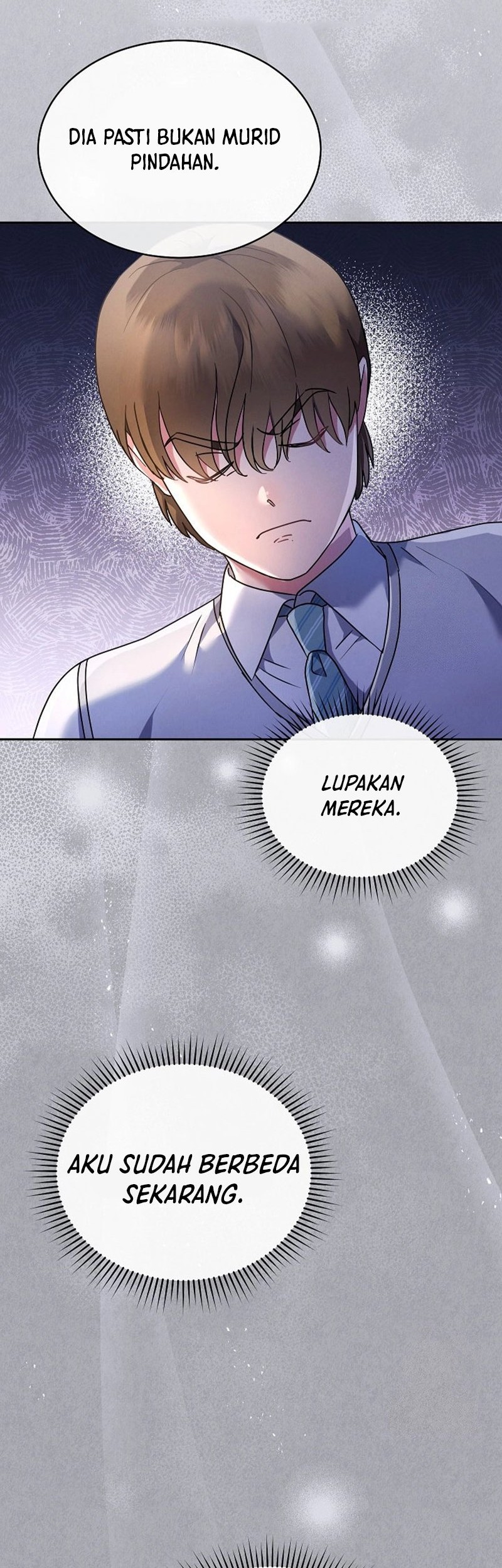 Chapter 5 - halaman 53