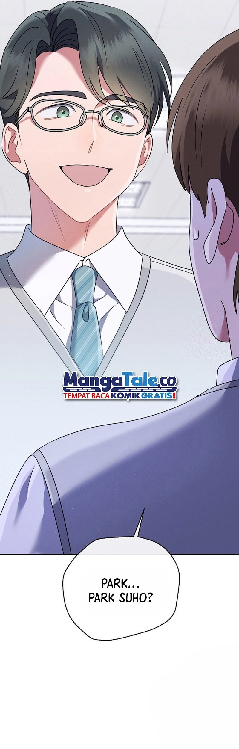 Chapter 5 - halaman 56