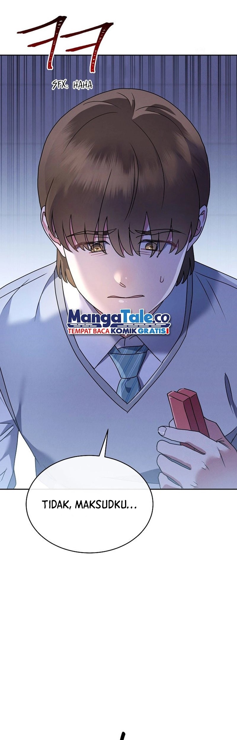 Chapter 5 - halaman 62