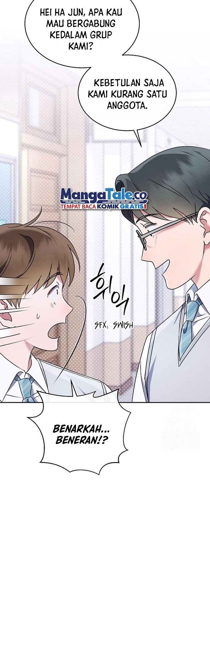 Chapter 5 - halaman 65