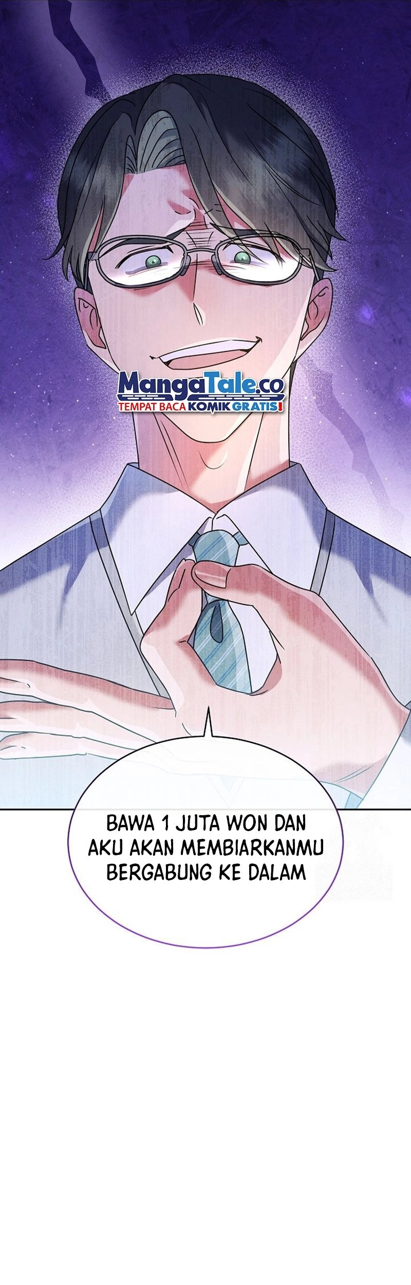 Chapter 5 - halaman 68